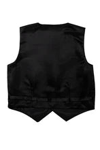 "Princeton" Kids Tuxedo (5-Piece Set)