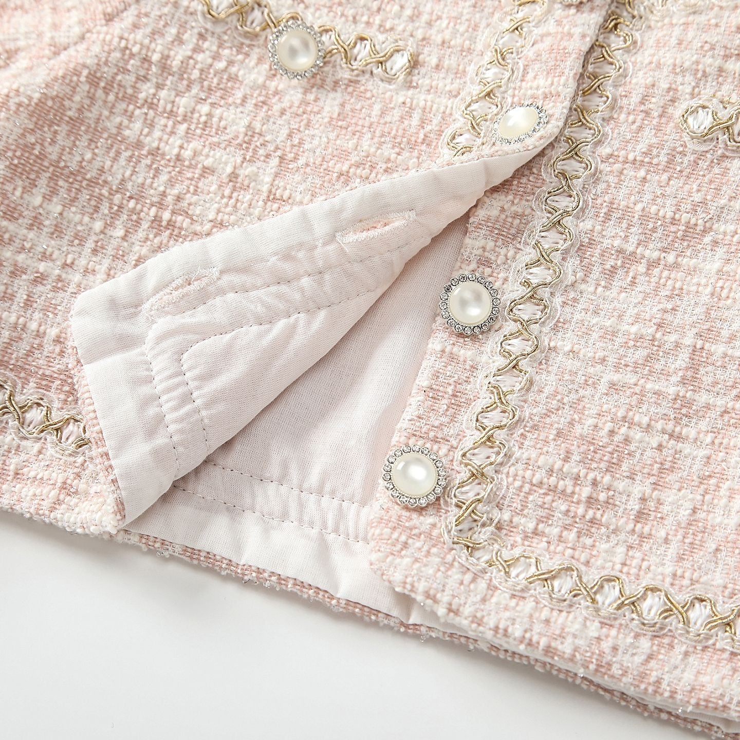 Arrival Autumn Baby Kids Girls Color Patchwork Sleeveless Plaid Dress and Cardigan